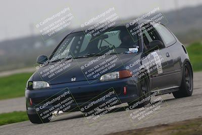 media/Jan-25-2026-Speed Ventures (Sun) [[0f6c16c17e]]/Black/Session 1 (Sweeper)/